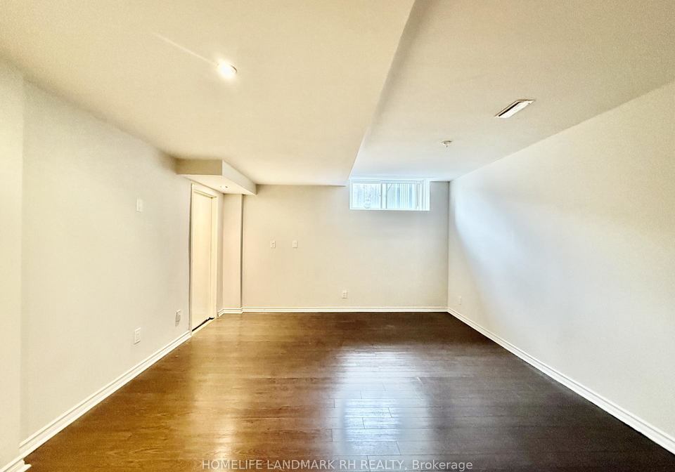 78-halldorson-avenue-aurora-ontario-n12931562