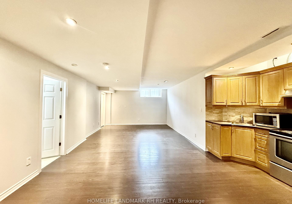 78-halldorson-avenue-aurora-ontario-n12931562