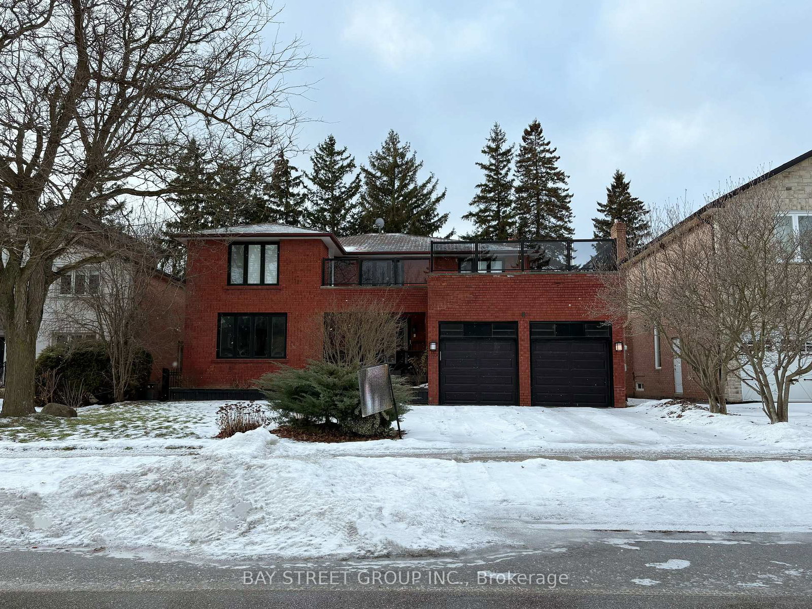 6-hart-street-richmond-hill-ontario-n12931596