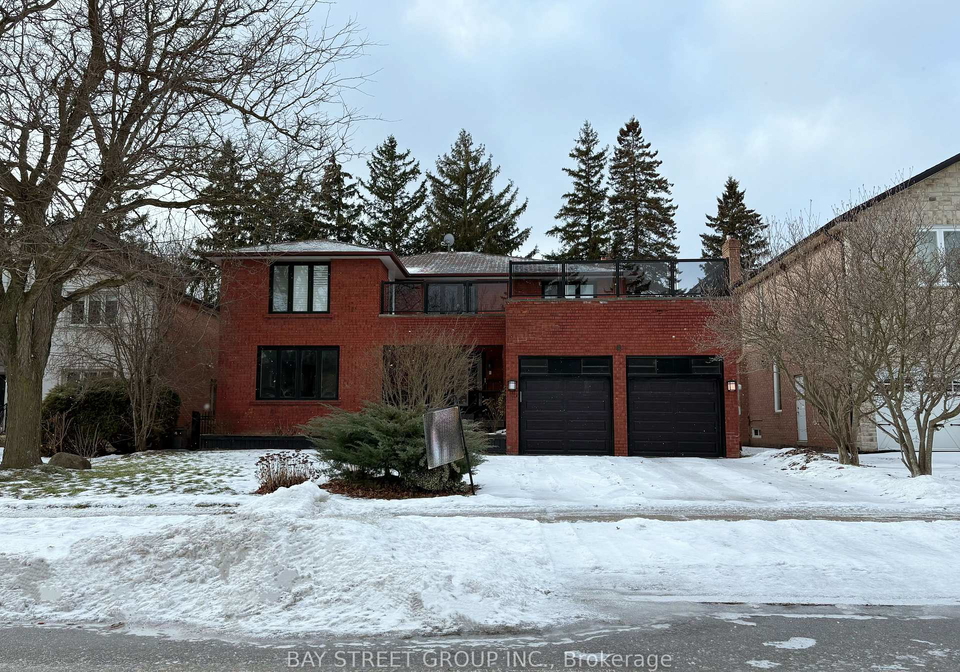6-hart-street-richmond-hill-ontario-n12931596