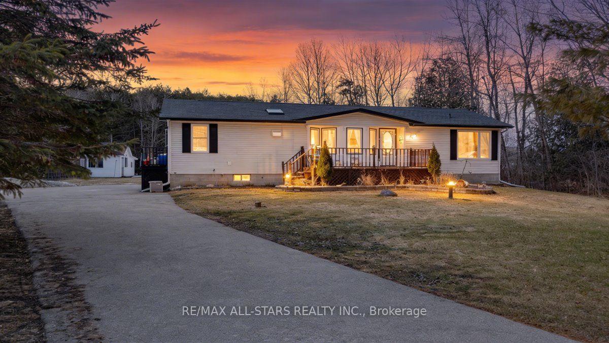 26576-park-road-georgina-ontario-n12931614