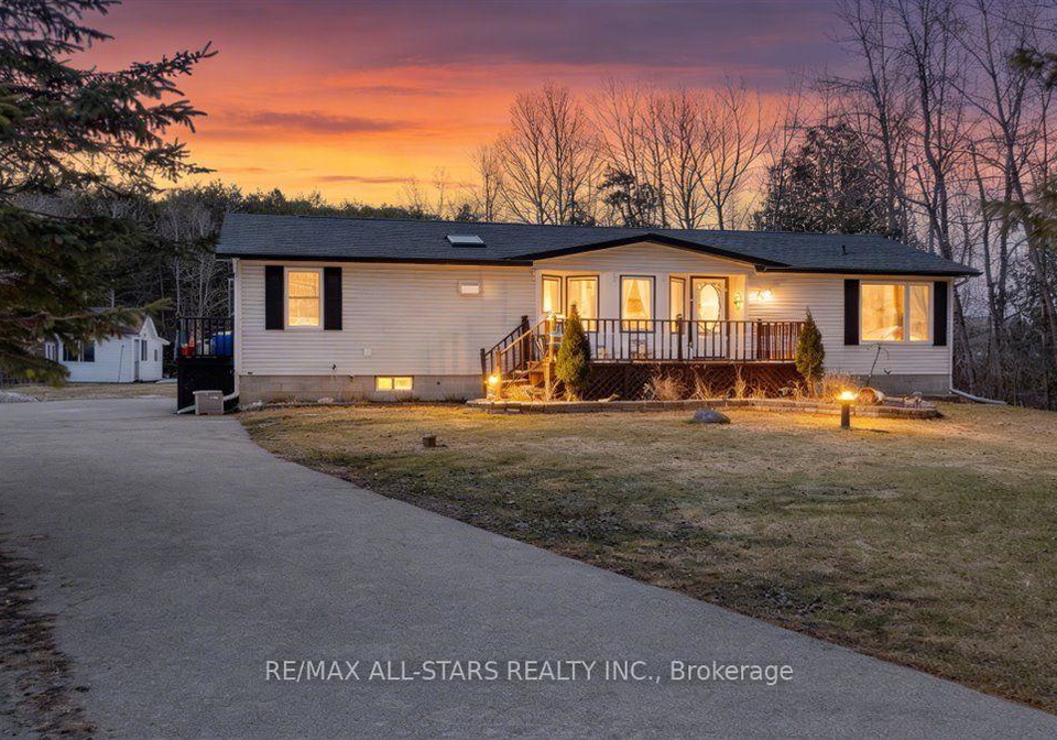 26576-park-road-georgina-ontario-n12931614
