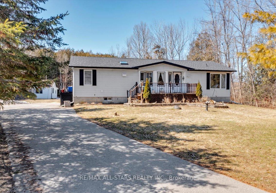 26576-park-road-georgina-ontario-n12931614