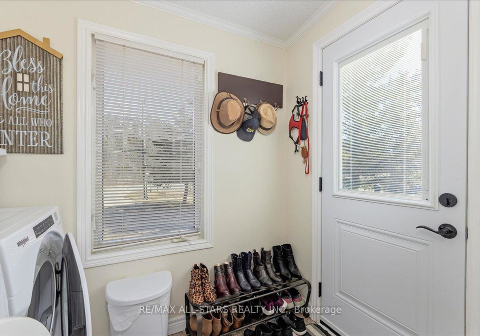 26576-park-road-georgina-ontario-n12931614