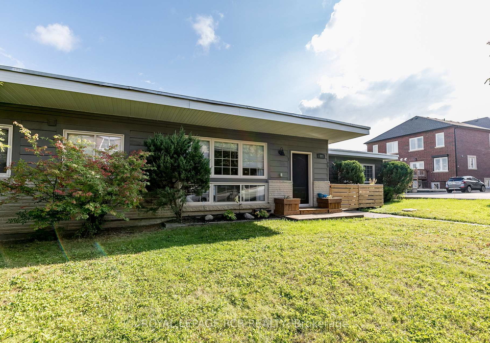 22-centre-street-bradford-west-gwillimbury-ontario-n12931672
