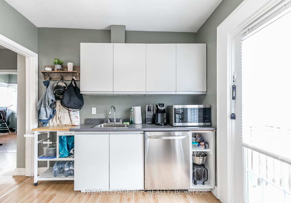 22-centre-street-bradford-west-gwillimbury-ontario-n12931672