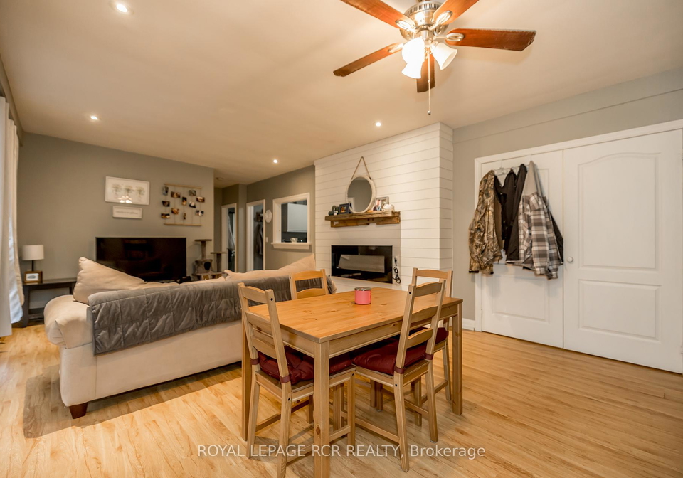22-centre-street-bradford-west-gwillimbury-ontario-n12931672