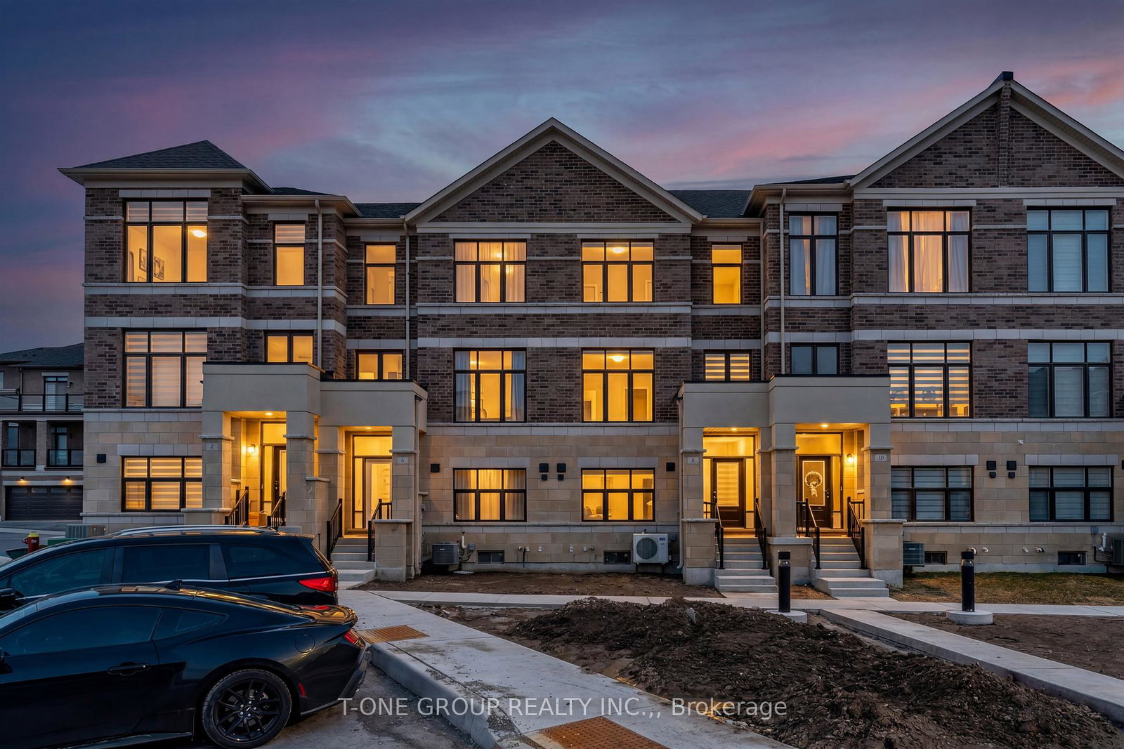 8-seine-lane-richmond-hill-ontario-n12931678