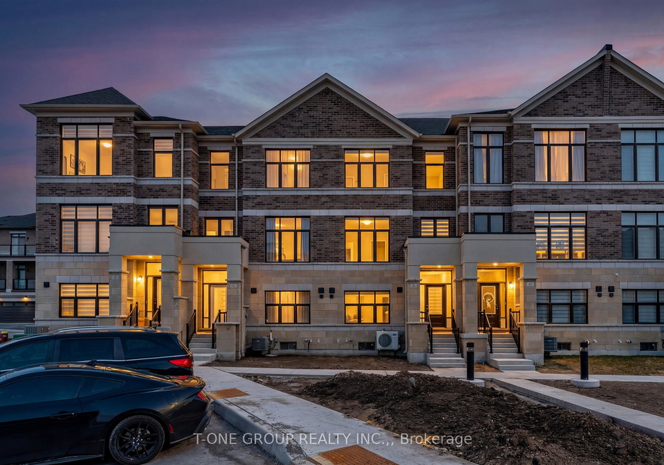 8-seine-lane-richmond-hill-ontario-n12931678