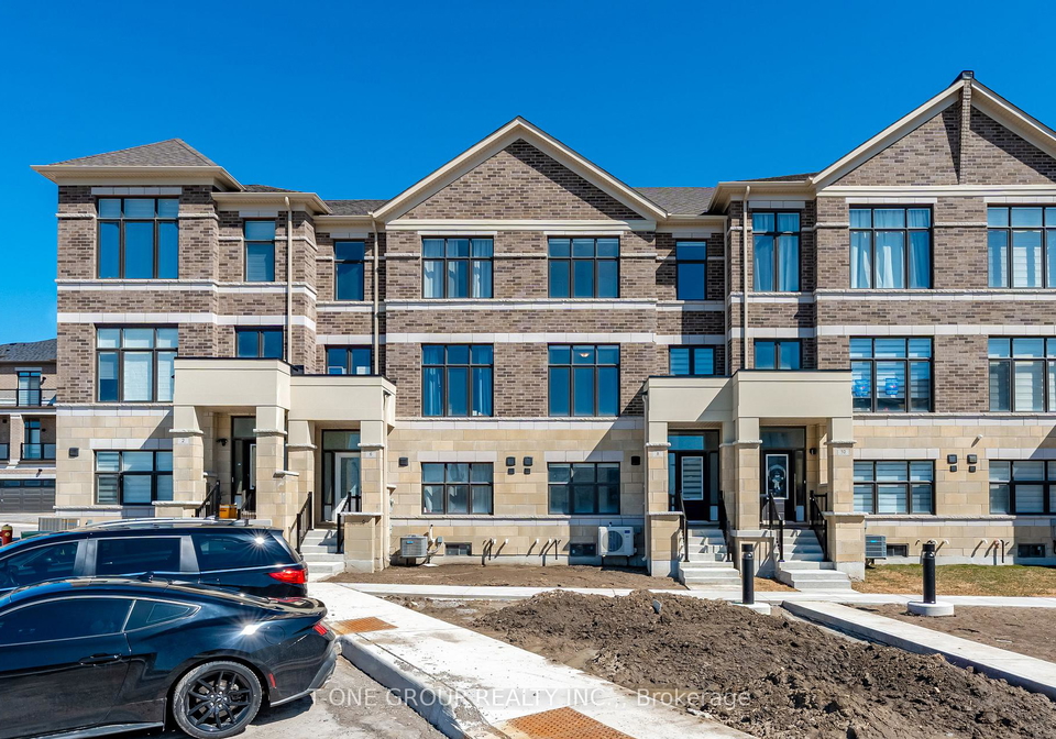 8-seine-lane-richmond-hill-ontario-n12931678