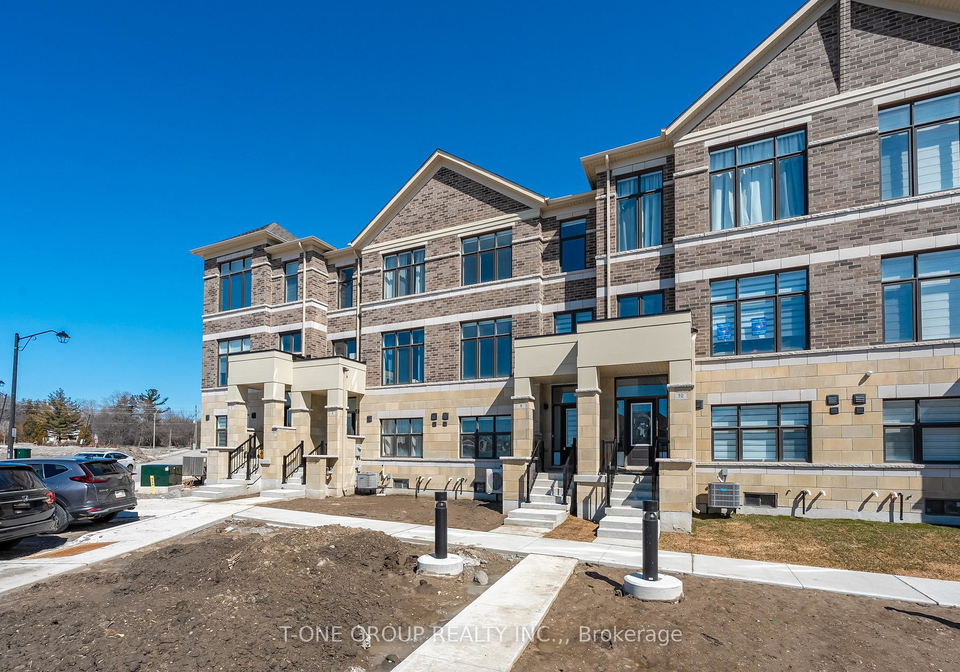 8-seine-lane-richmond-hill-ontario-n12931678