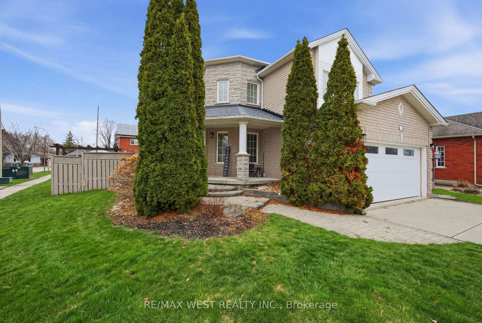 5-smith-street-new-tecumseth-ontario-n12931740