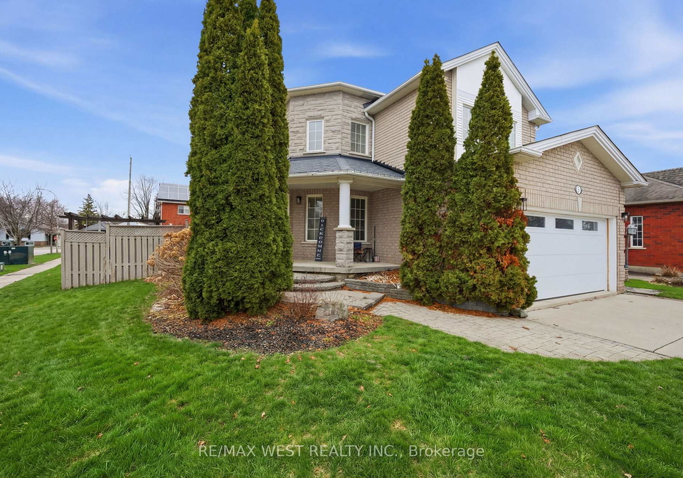 5-smith-street-new-tecumseth-ontario-n12931740