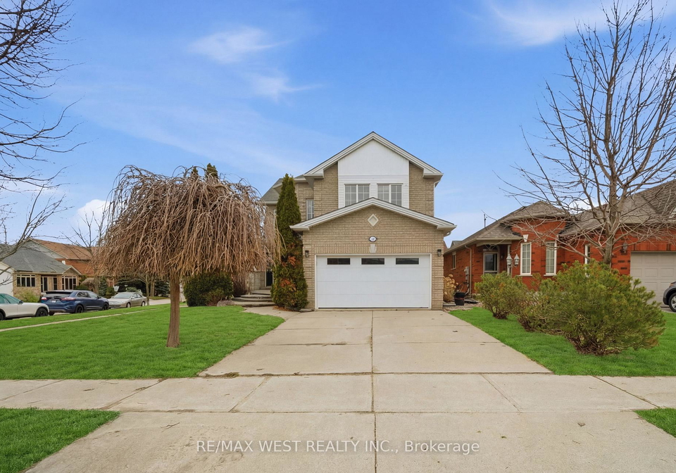 5-smith-street-new-tecumseth-ontario-n12931740