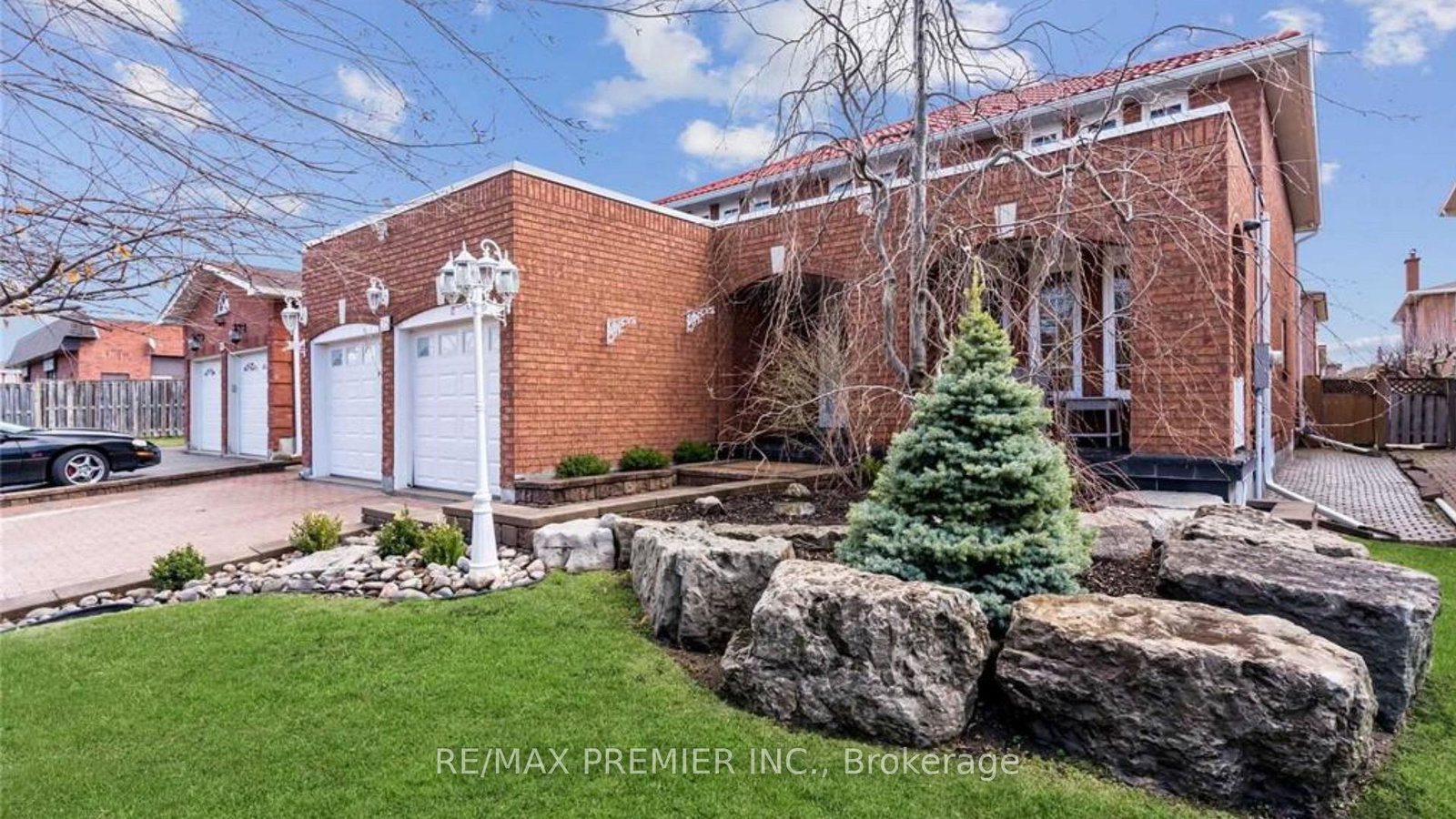 25-granite-street-vaughan-ontario-n12931778