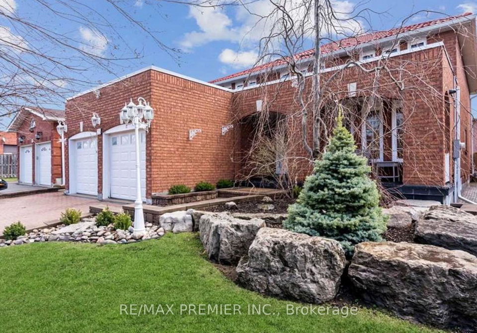 25-granite-street-vaughan-ontario-n12931778