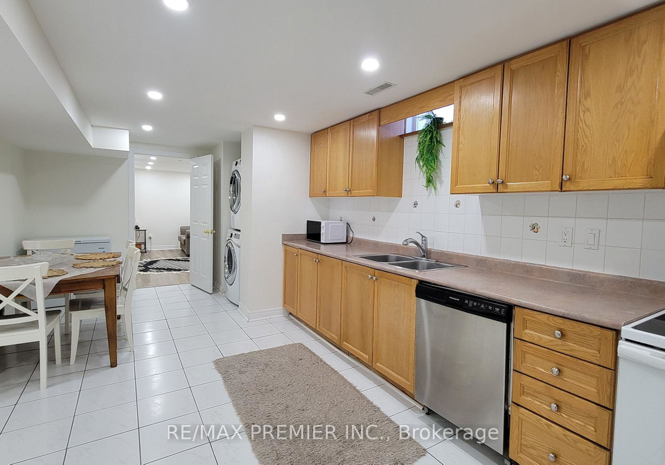 25-granite-street-vaughan-ontario-n12931778
