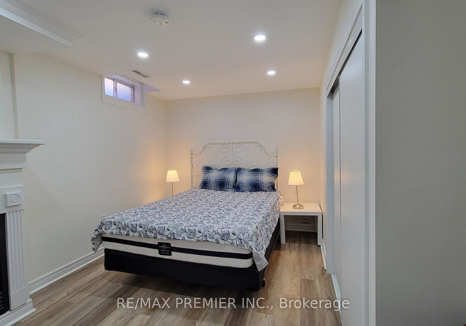 25-granite-street-vaughan-ontario-n12931778