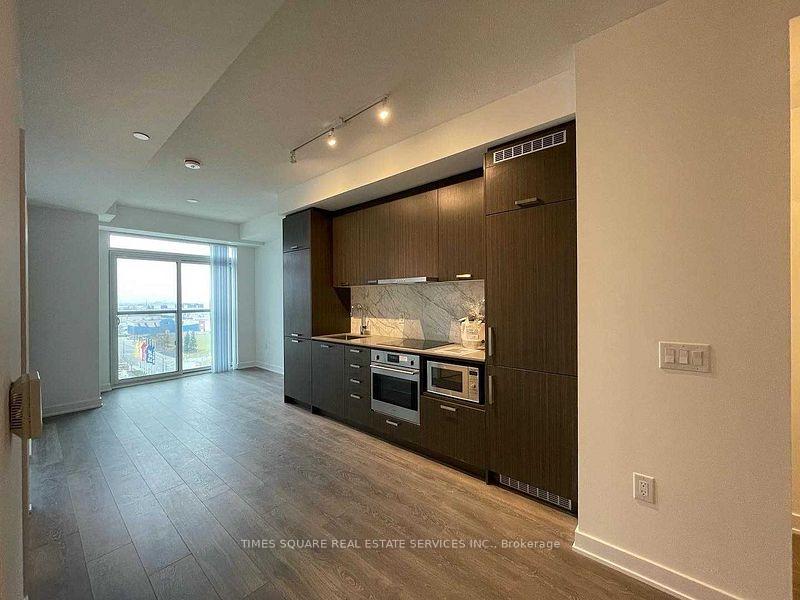 10-honeycrisp-crescent-vaughan-ontario-n12931806