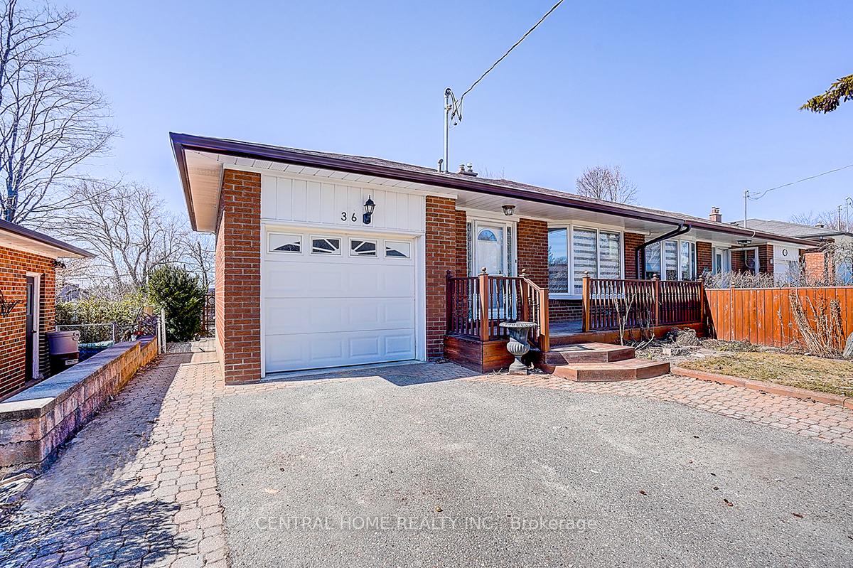 36-sherwood-forest-drive-markham-ontario-n12931928