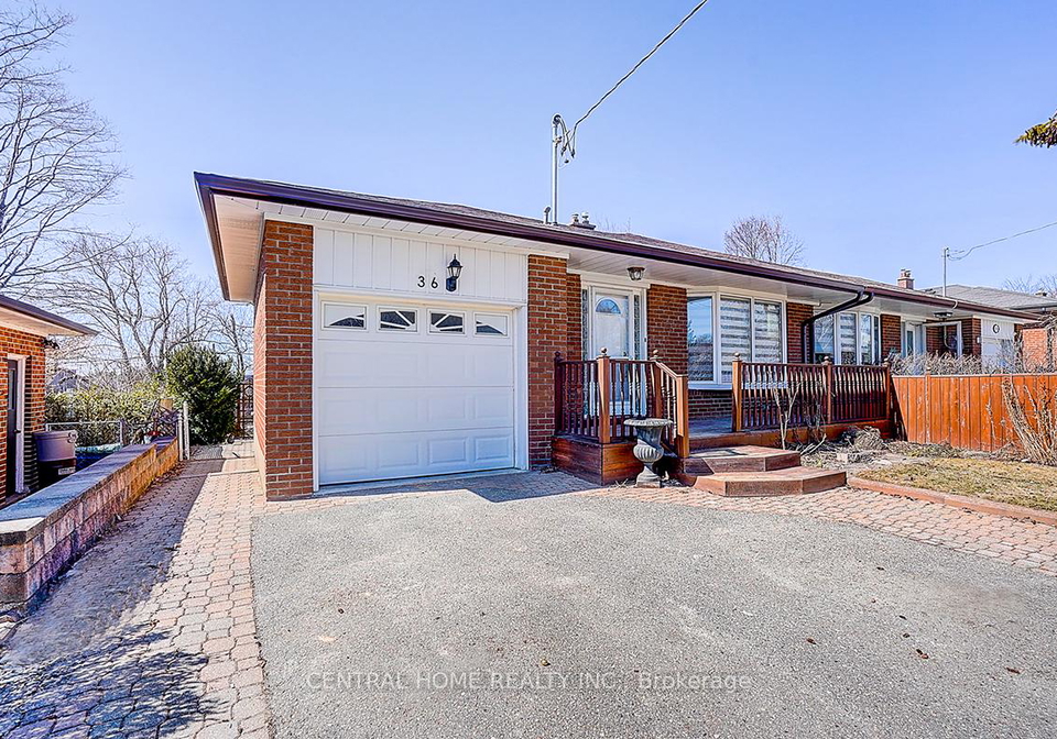 36-sherwood-forest-drive-markham-ontario-n12931928
