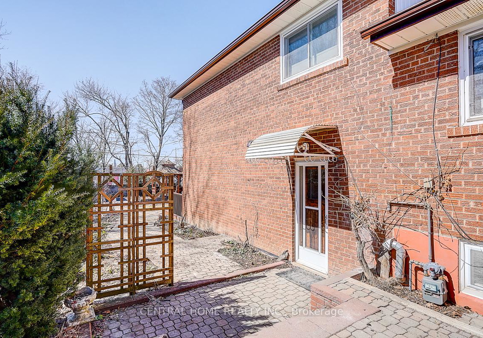 36-sherwood-forest-drive-markham-ontario-n12931928
