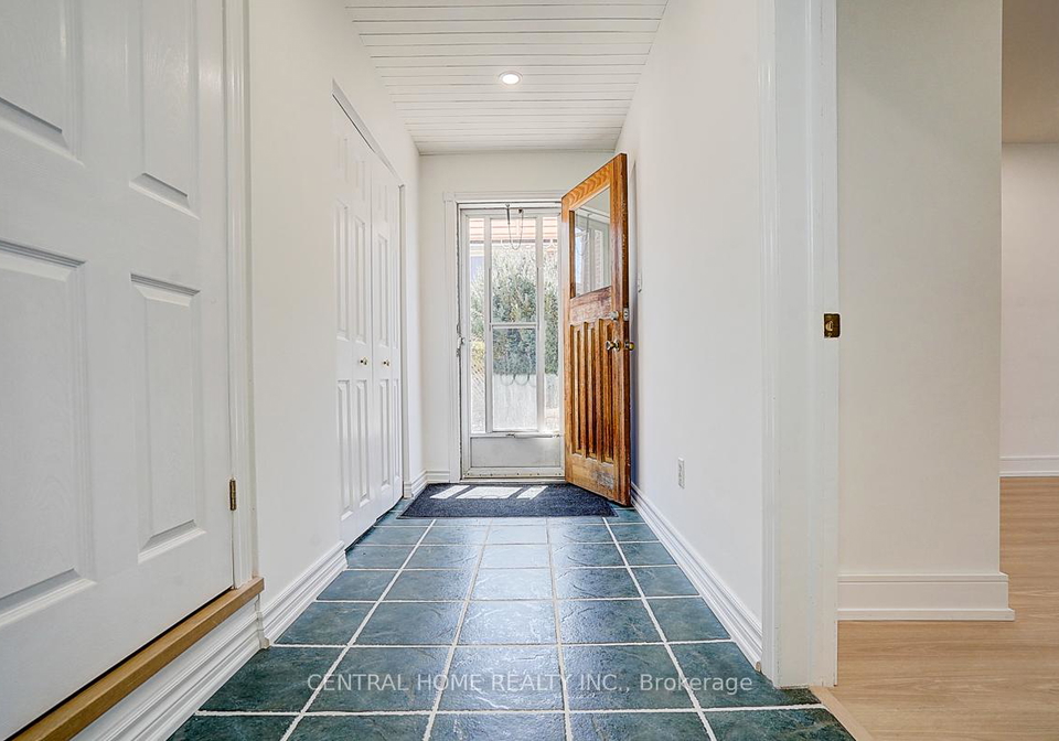 36-sherwood-forest-drive-markham-ontario-n12931928
