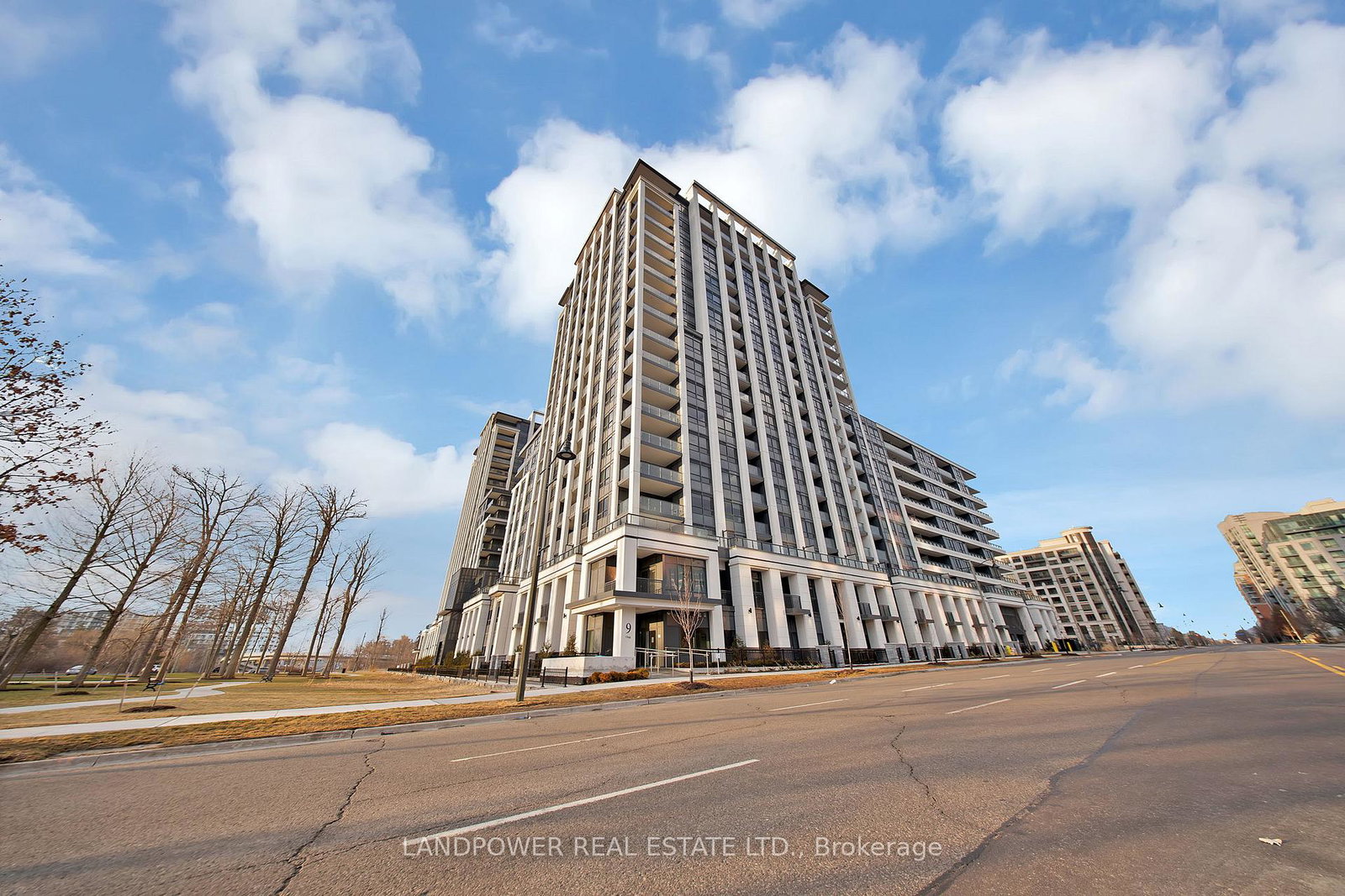 9-clegg-road-markham-ontario-n12931958