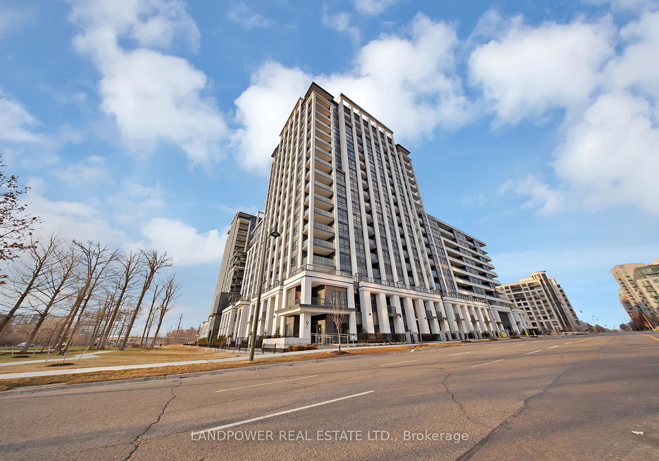 9-clegg-road-markham-ontario-n12931958