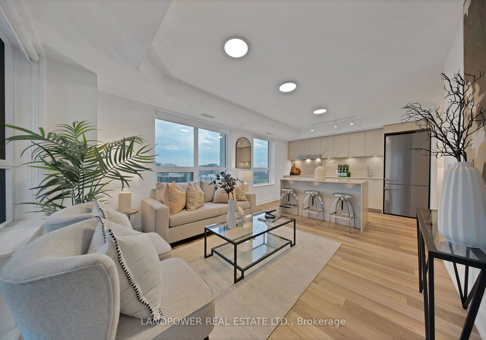 9-clegg-road-markham-ontario-n12931958