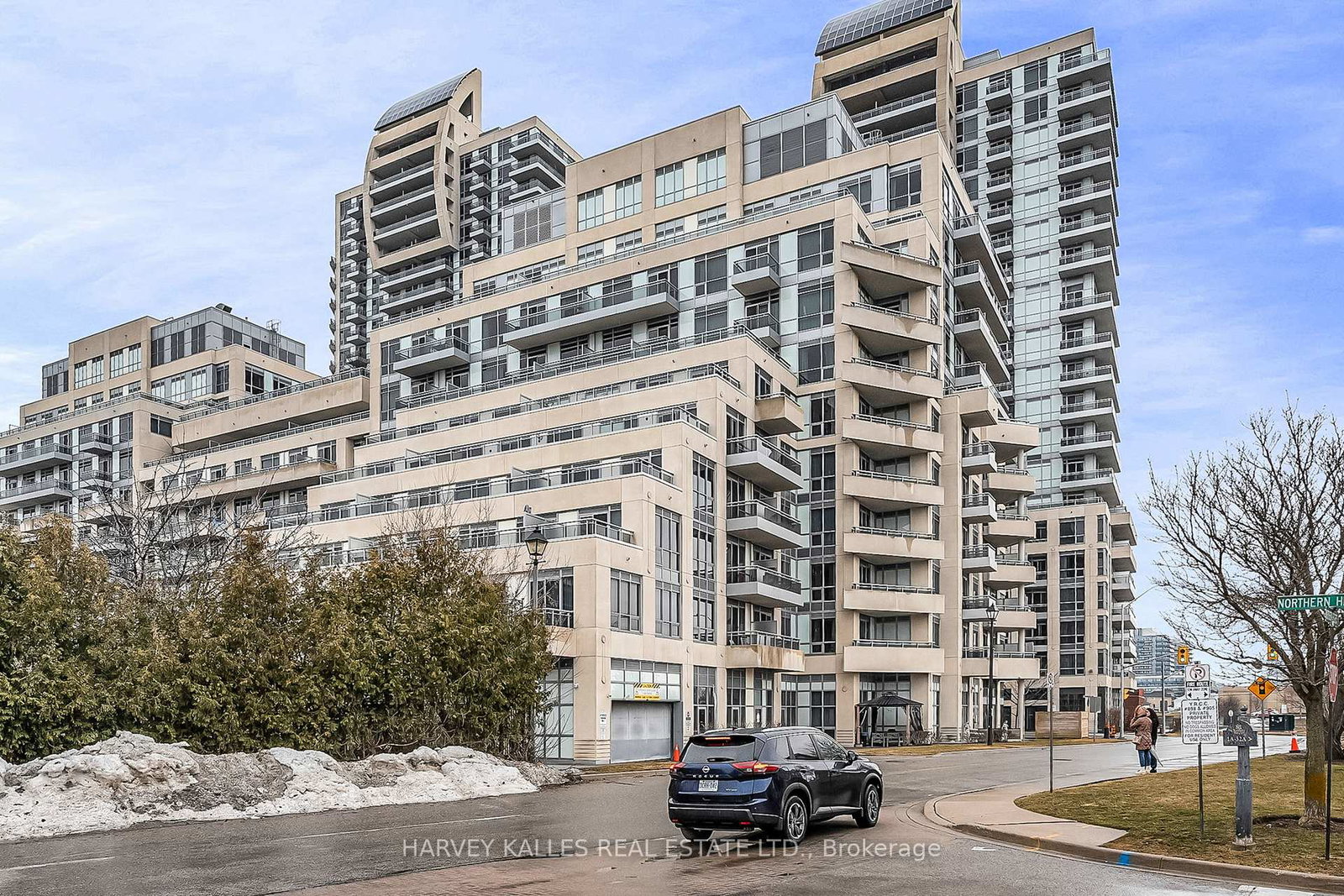9199-yonge-street-richmond-hill-ontario-n12931978
