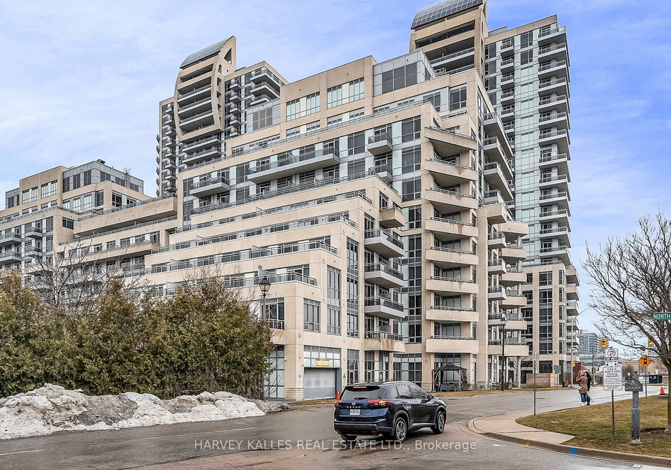 9199-yonge-street-richmond-hill-ontario-n12931978