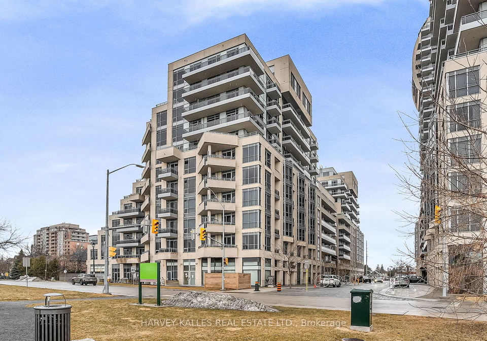 9199-yonge-street-richmond-hill-ontario-n12931978