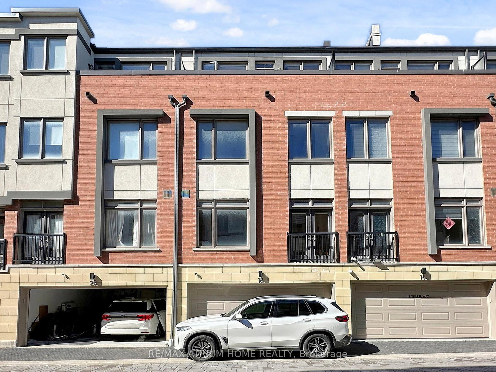 18-teasel-way-markham-ontario-n12931982
