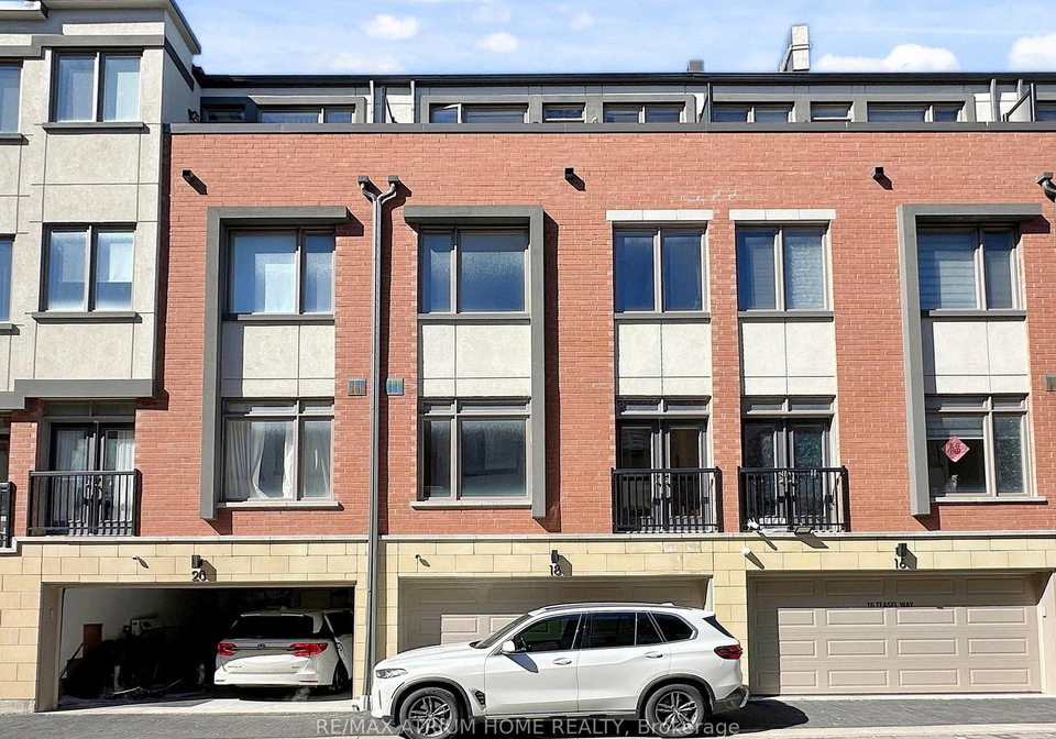18-teasel-way-markham-ontario-n12931982