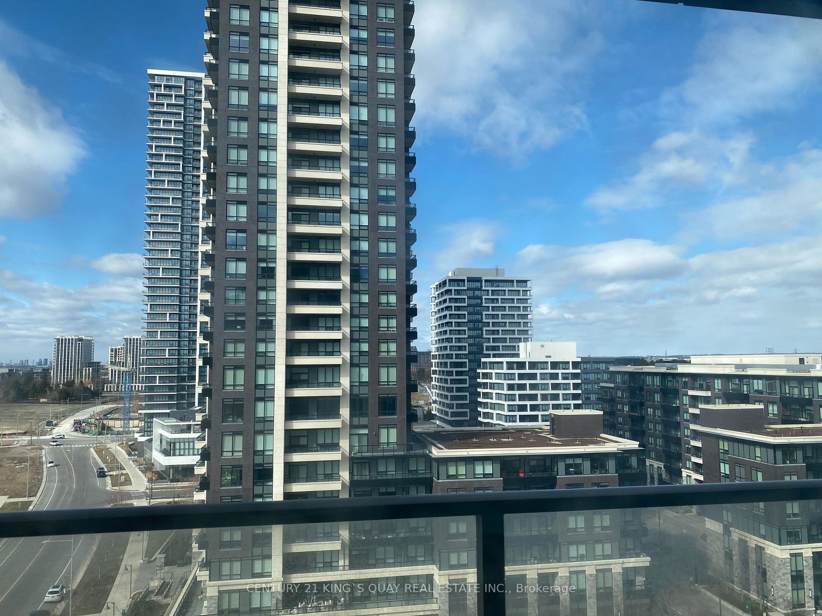 18-uptown-drive-markham-ontario-n12932024