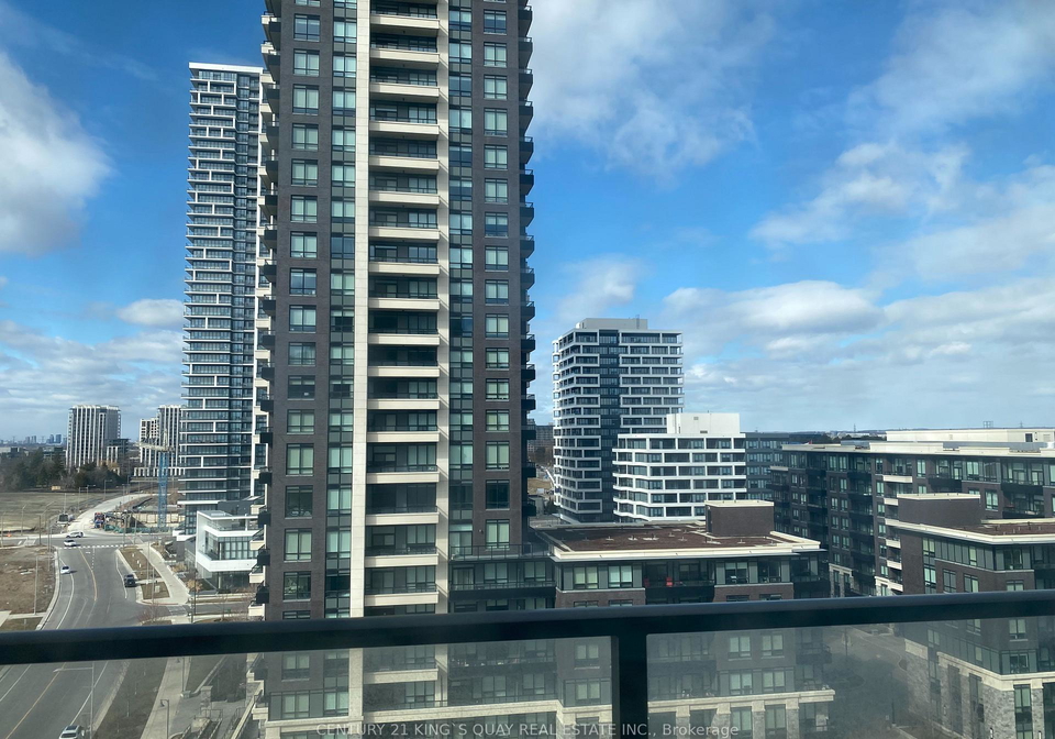 18-uptown-drive-markham-ontario-n12932024