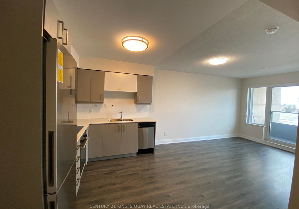18-uptown-drive-markham-ontario-n12932024