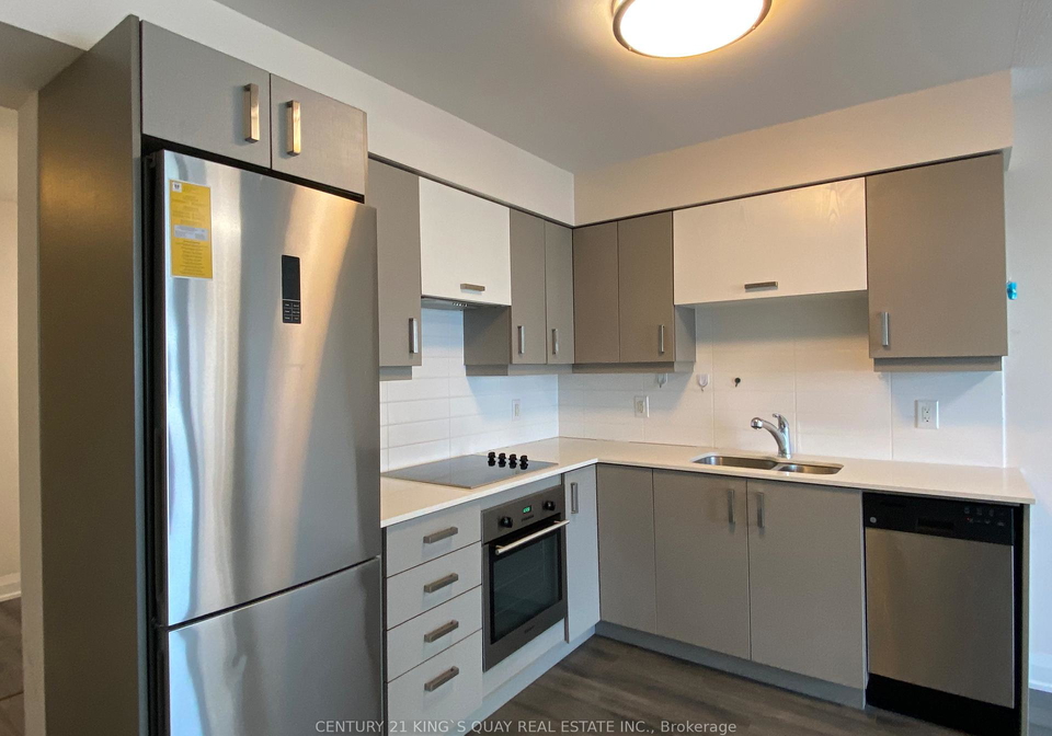 18-uptown-drive-markham-ontario-n12932024