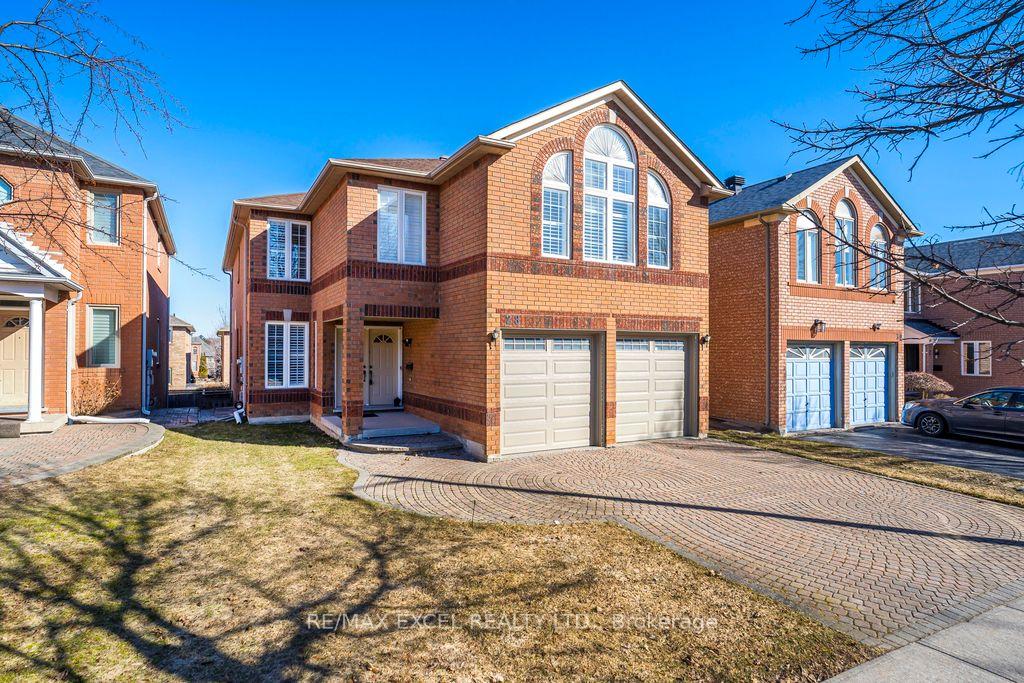 28-fortune-crescent-richmond-hill-ontario-n12932036