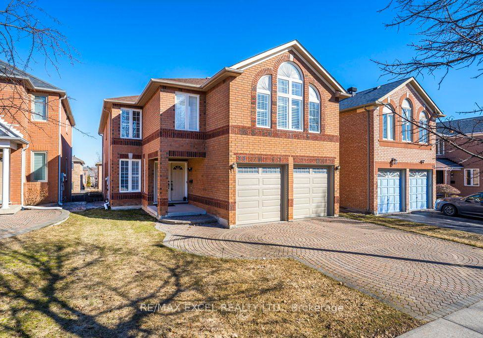 28-fortune-crescent-richmond-hill-ontario-n12932036