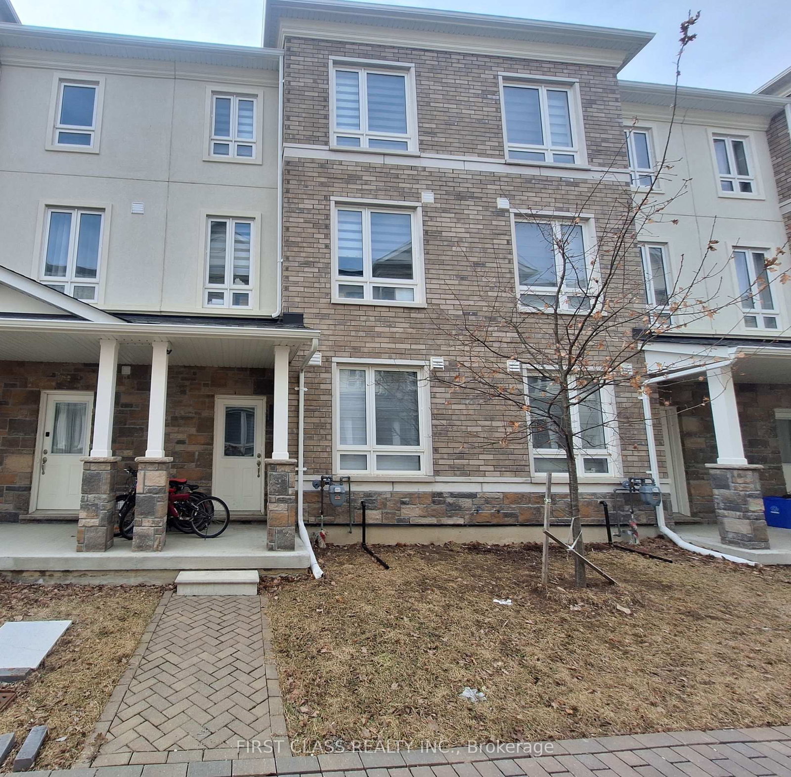 6-massachusetts-lane-markham-ontario-n12932040