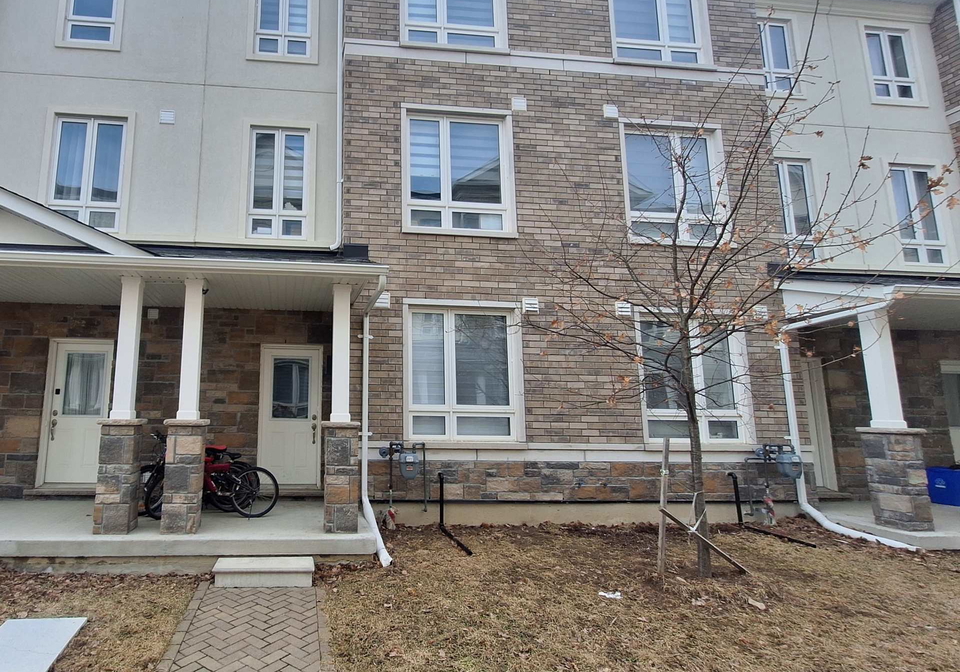 6-massachusetts-lane-markham-ontario-n12932040