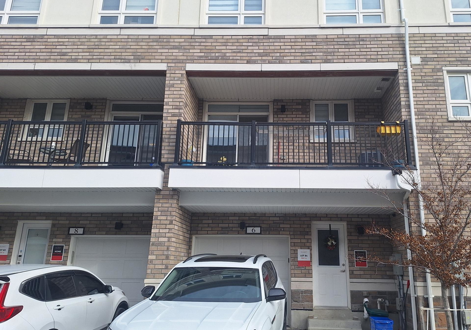 6-massachusetts-lane-markham-ontario-n12932040
