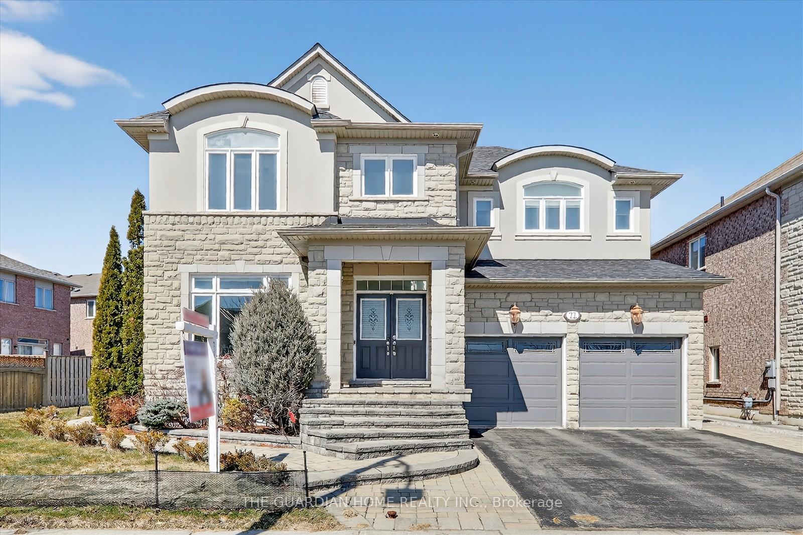 22-riverwalk-drive-markham-ontario-n12932058