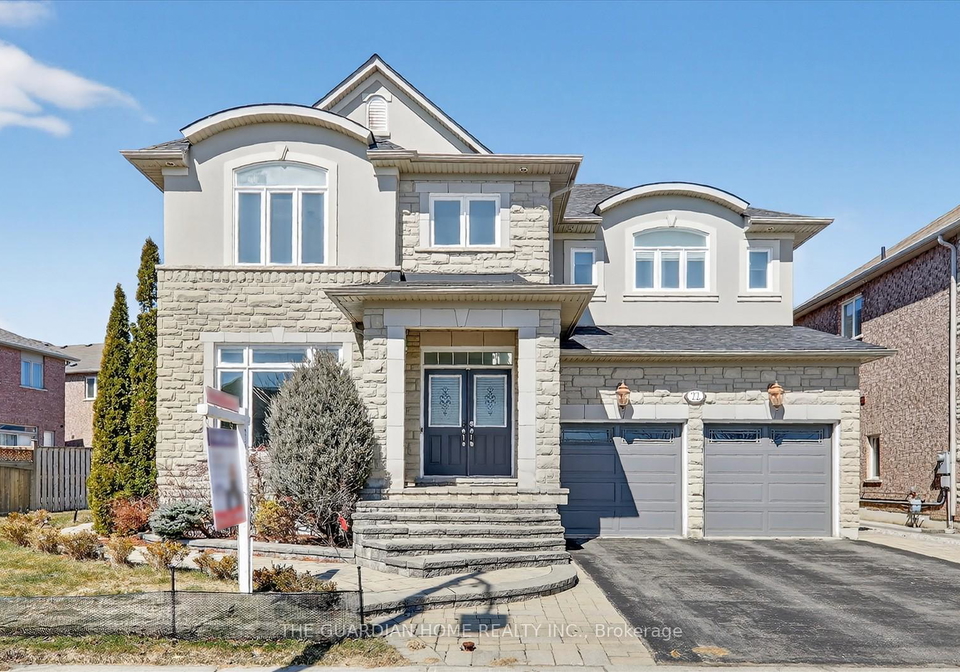 22-riverwalk-drive-markham-ontario-n12932058