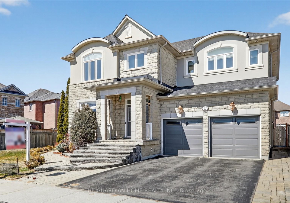 22-riverwalk-drive-markham-ontario-n12932058