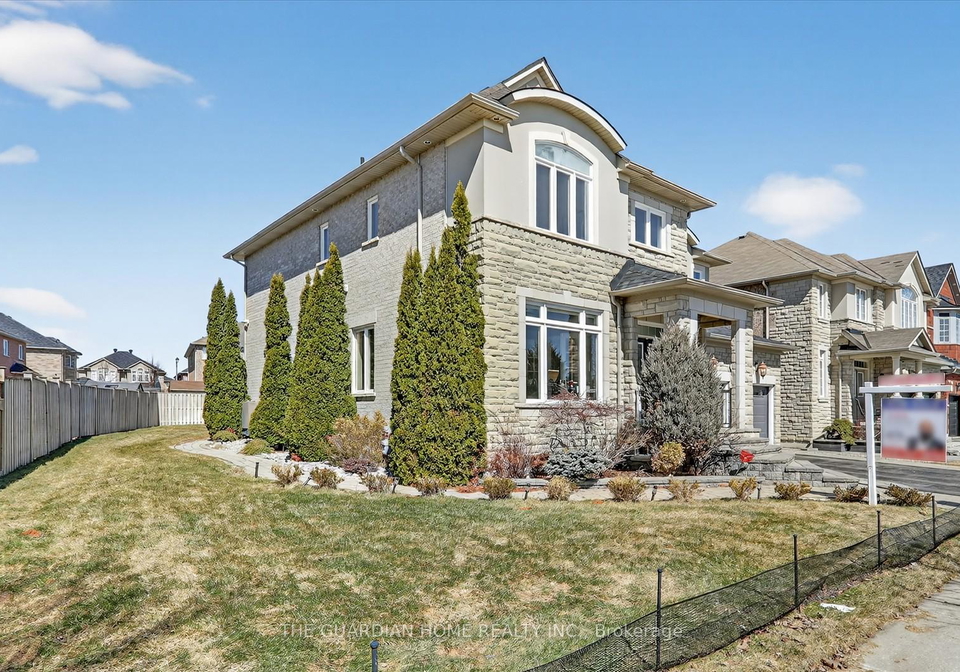 22-riverwalk-drive-markham-ontario-n12932058