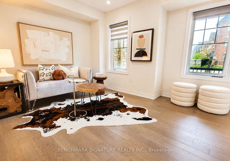 29-george-peach-avenue-markham-ontario-n12932080