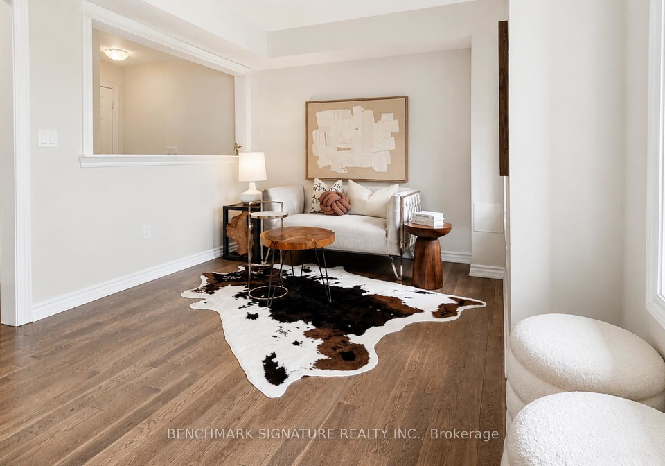 29-george-peach-avenue-markham-ontario-n12932080